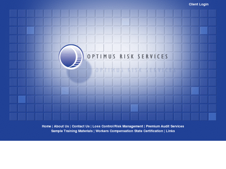 www.optimusrisk.com