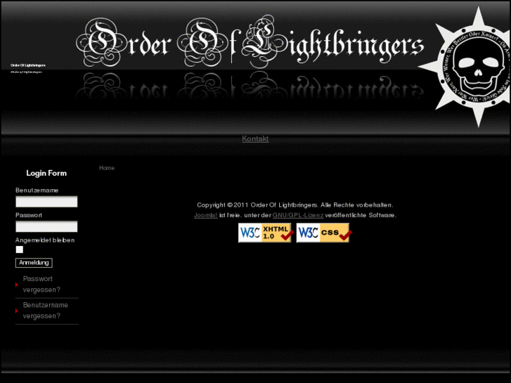 www.order-of-lightbringers.com