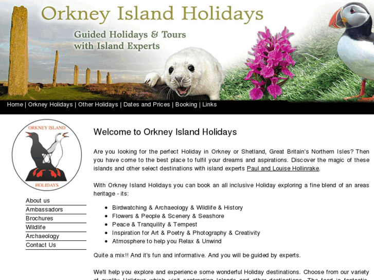 www.orkneyislandholidays.com