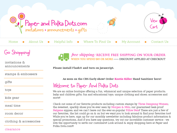 www.paperandpolkadots.com