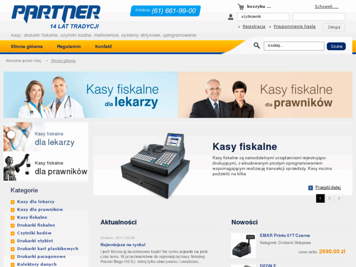 www.partner.poznan.pl