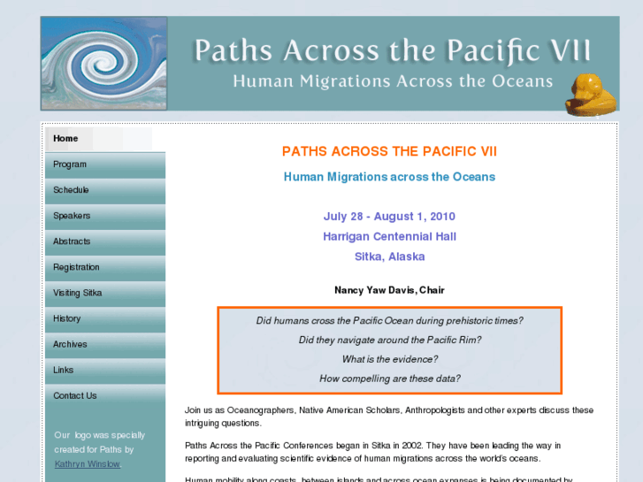 www.pathsacrossthepacific.org