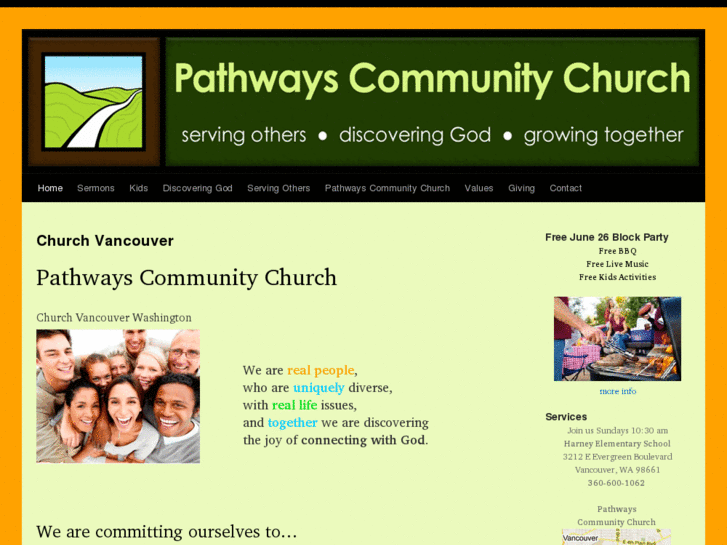 www.pathwayscommunity.com