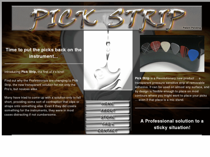 www.pick-strip.com