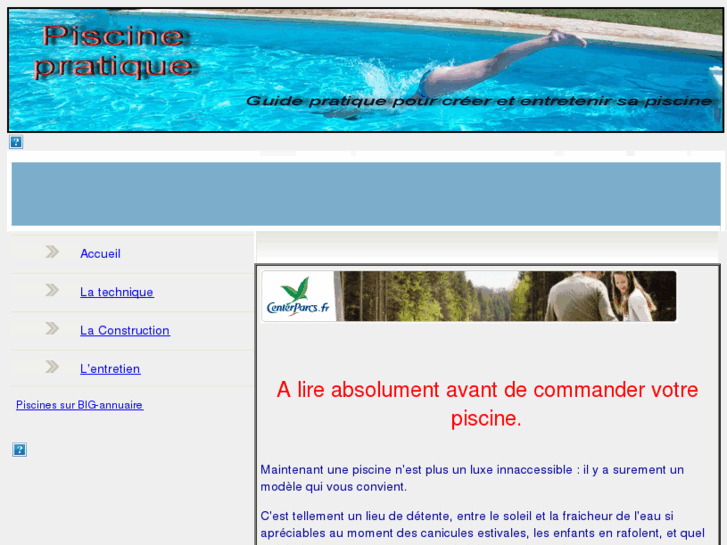 www.piscine-pratique.com