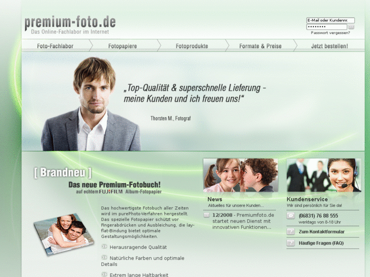 www.premium-foto.com