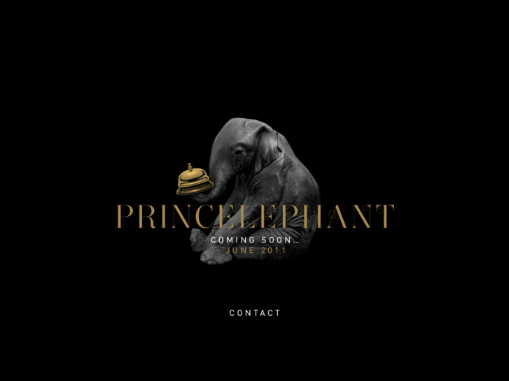 www.princelephant.com