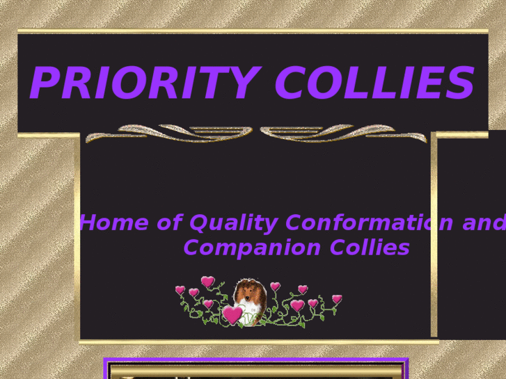 www.prioritycollies.com