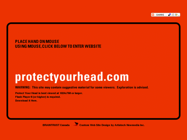 www.protectyourhead.com