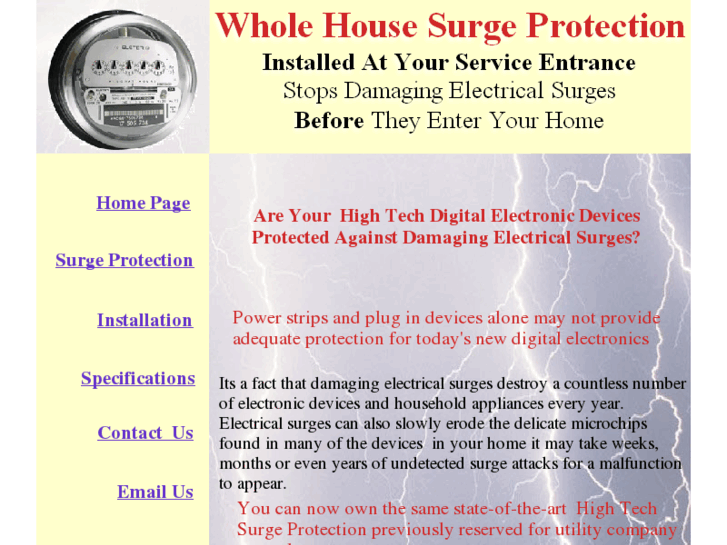 www.psphomesurge.com