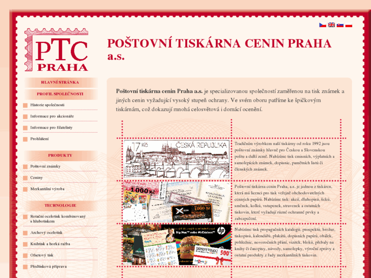 www.ptcpraha.com