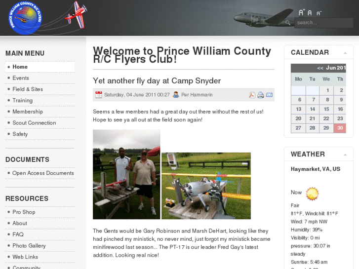 www.pwcrcf.org