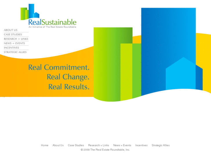 www.realsustainable.org