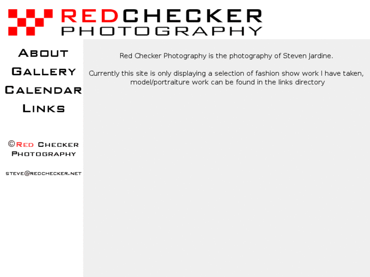 www.redchecker.net