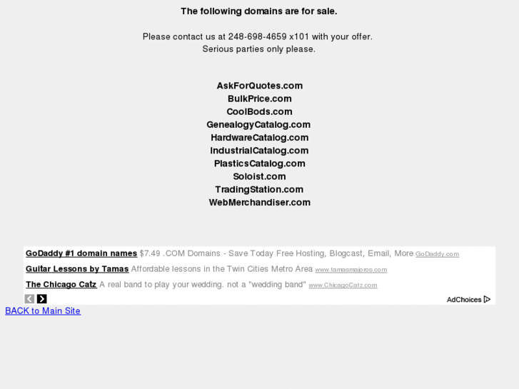 www.redfrogsoftware.net
