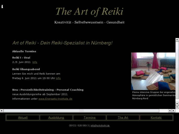 www.reiki-meistergrad.de