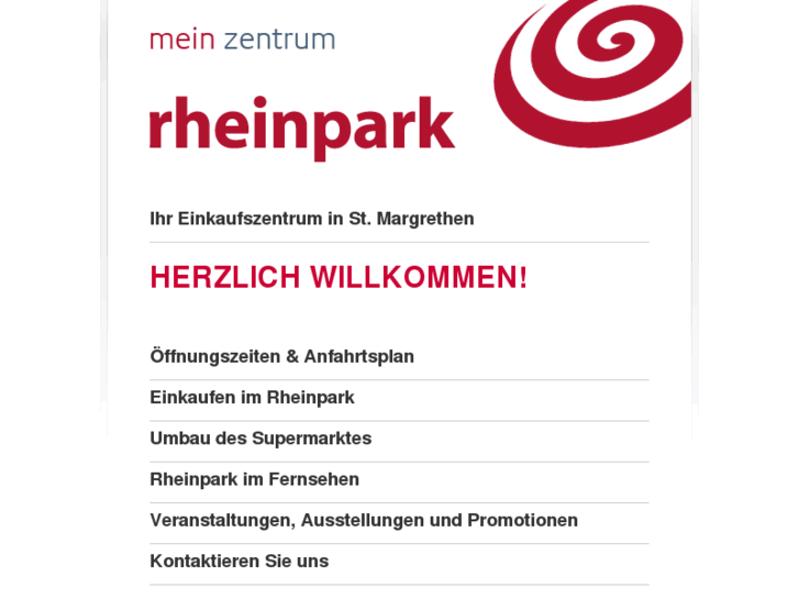 www.rheinpark.ch