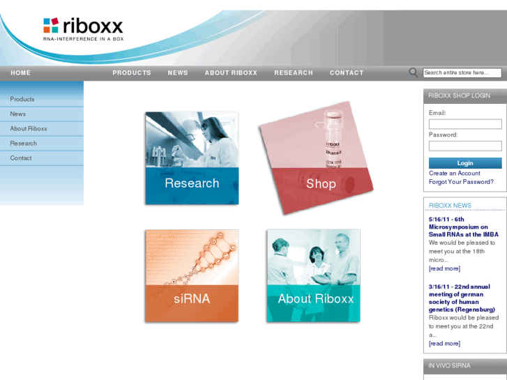 www.riboxx.com