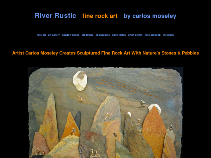 www.riverrustic.com