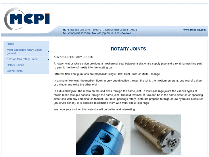 www.rotary-joint-inc.com