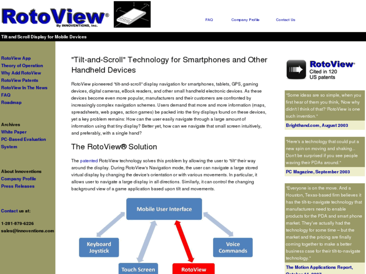 www.rotoview.com