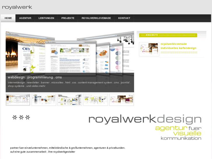 www.royalwerk.com