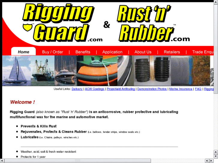 www.rustnrubber.com