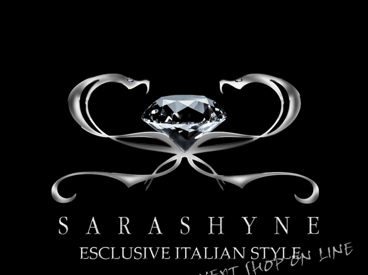 www.sarashyne.com