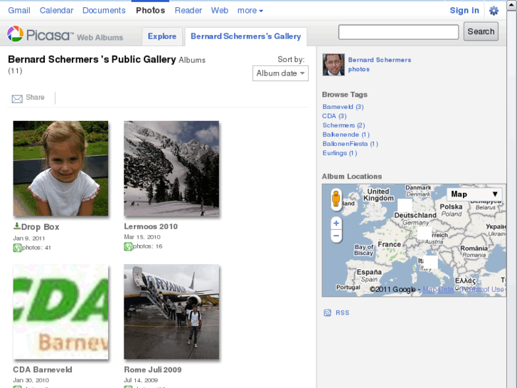 www.schermers.info