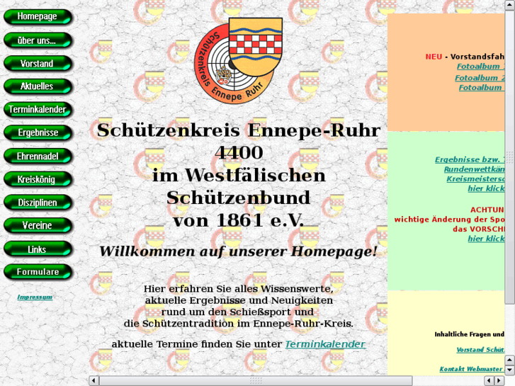 www.schuetzenkreis-en.de