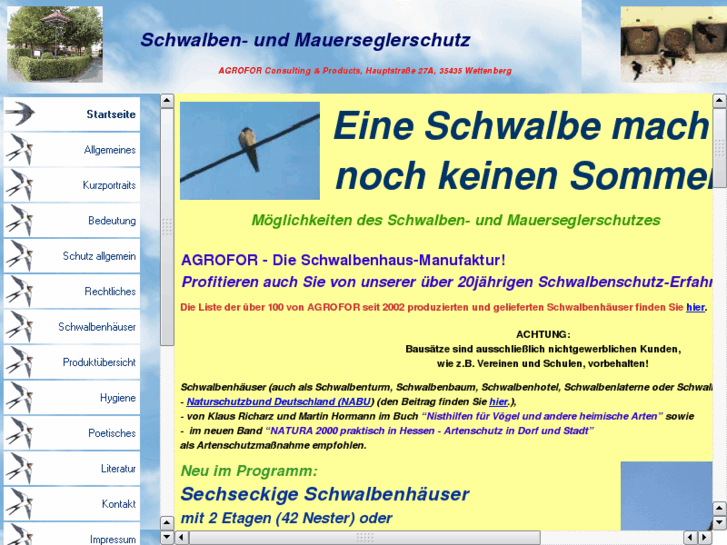 www.schwalbenschutz.de