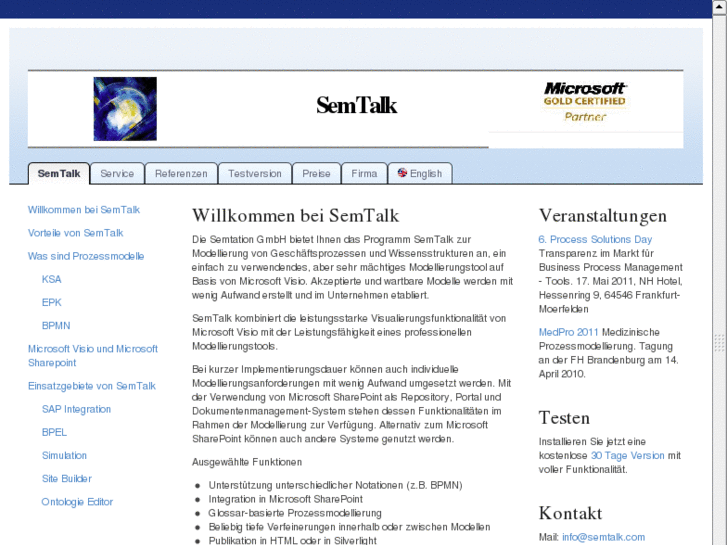 www.semtalk.de