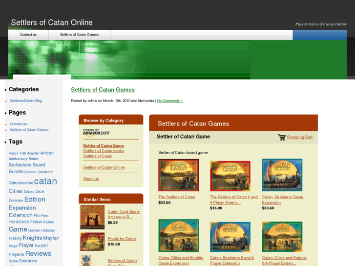 www.settlersofcatanonline.com