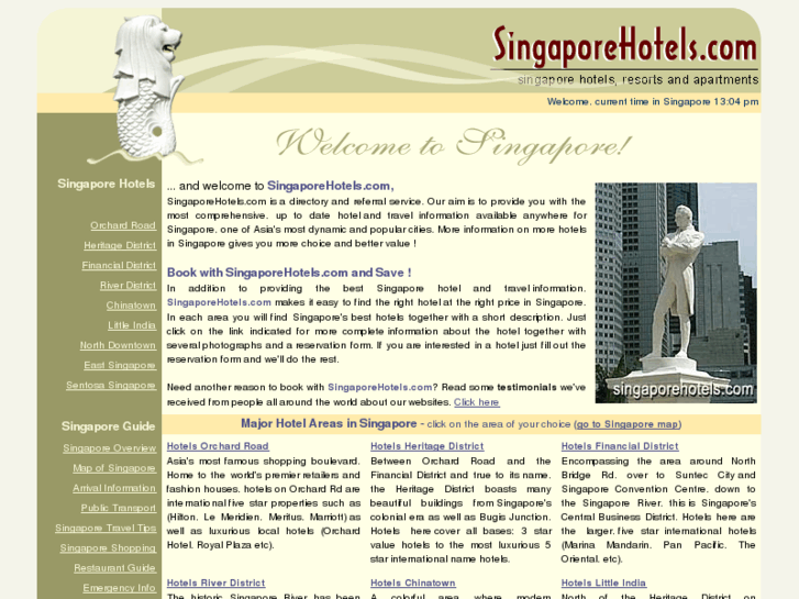 www.singapore-tours.com