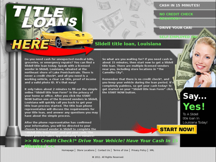 www.slidellonlinetitleloans.com