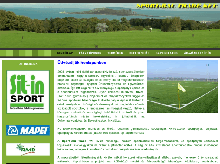 www.sportbau.hu