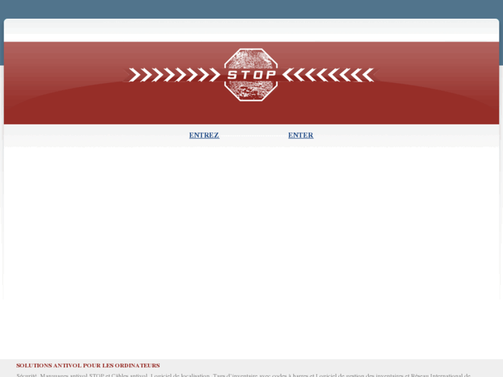www.stopoxygen.com