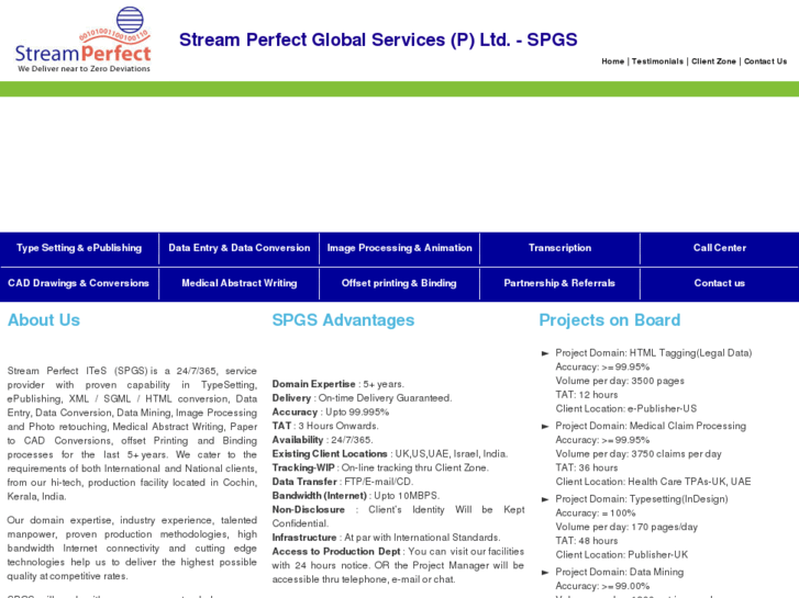 www.stream-perfect.com