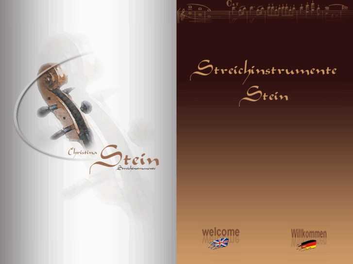 www.streichinstrumente-stein.com