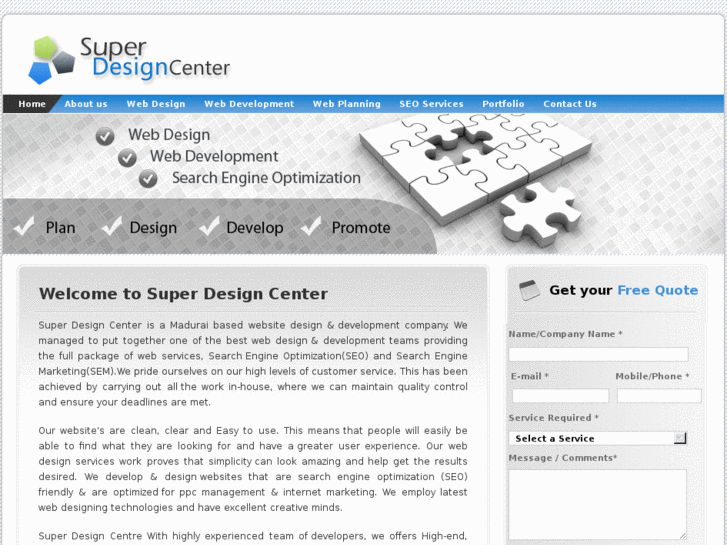 www.superdesigncenter.com