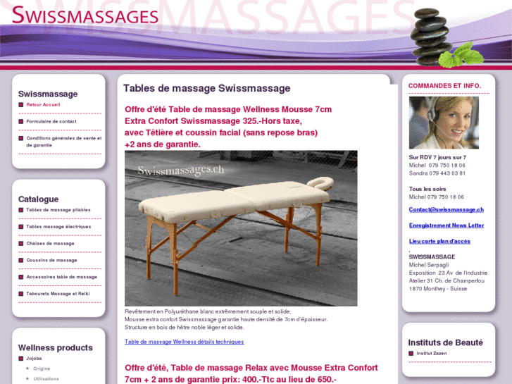 www.table-de-massages.com