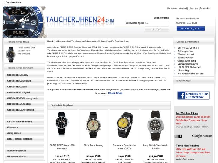 www.taucheruhren24.com