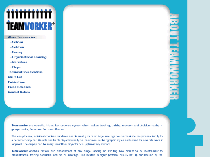 www.teamworker.com