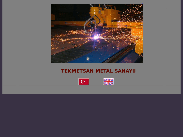 www.tekmetsan.com