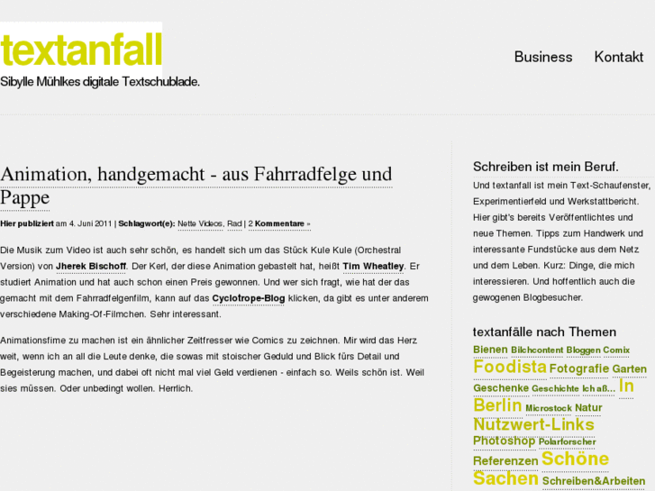 www.textanfall.de