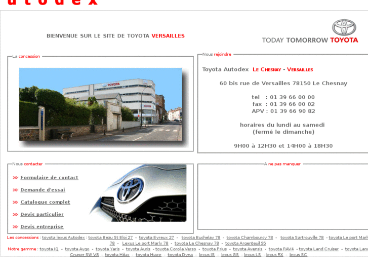 www.toyota-versailles.com