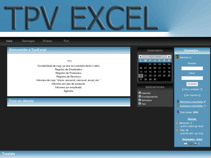 www.tpvexcel.com