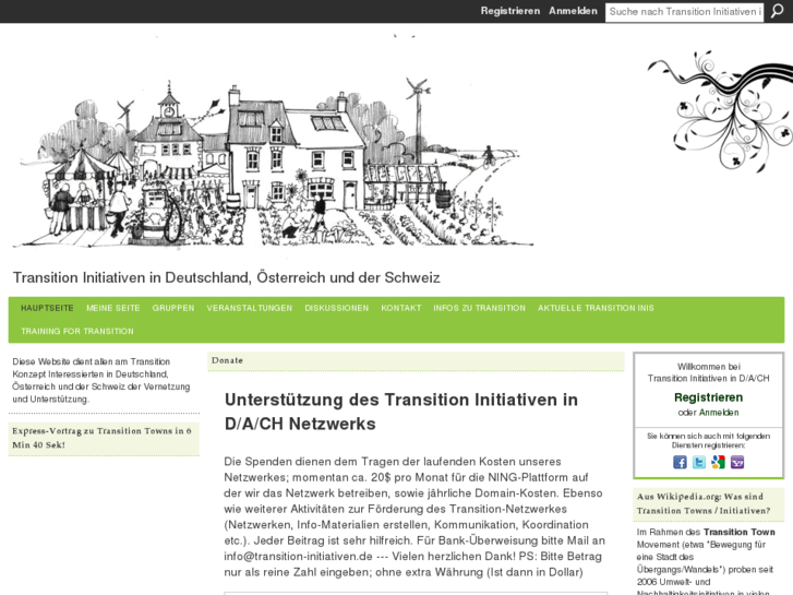 www.transition-initiativen.de