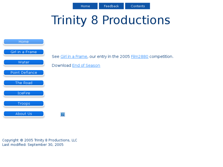 www.trinity8.com