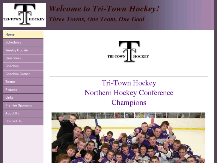 www.tritownhockey.org